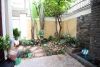 Luxury villa for rent in C Ciputra, Tay Ho, Ha Noi